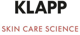 KLAPP Skin Care Science