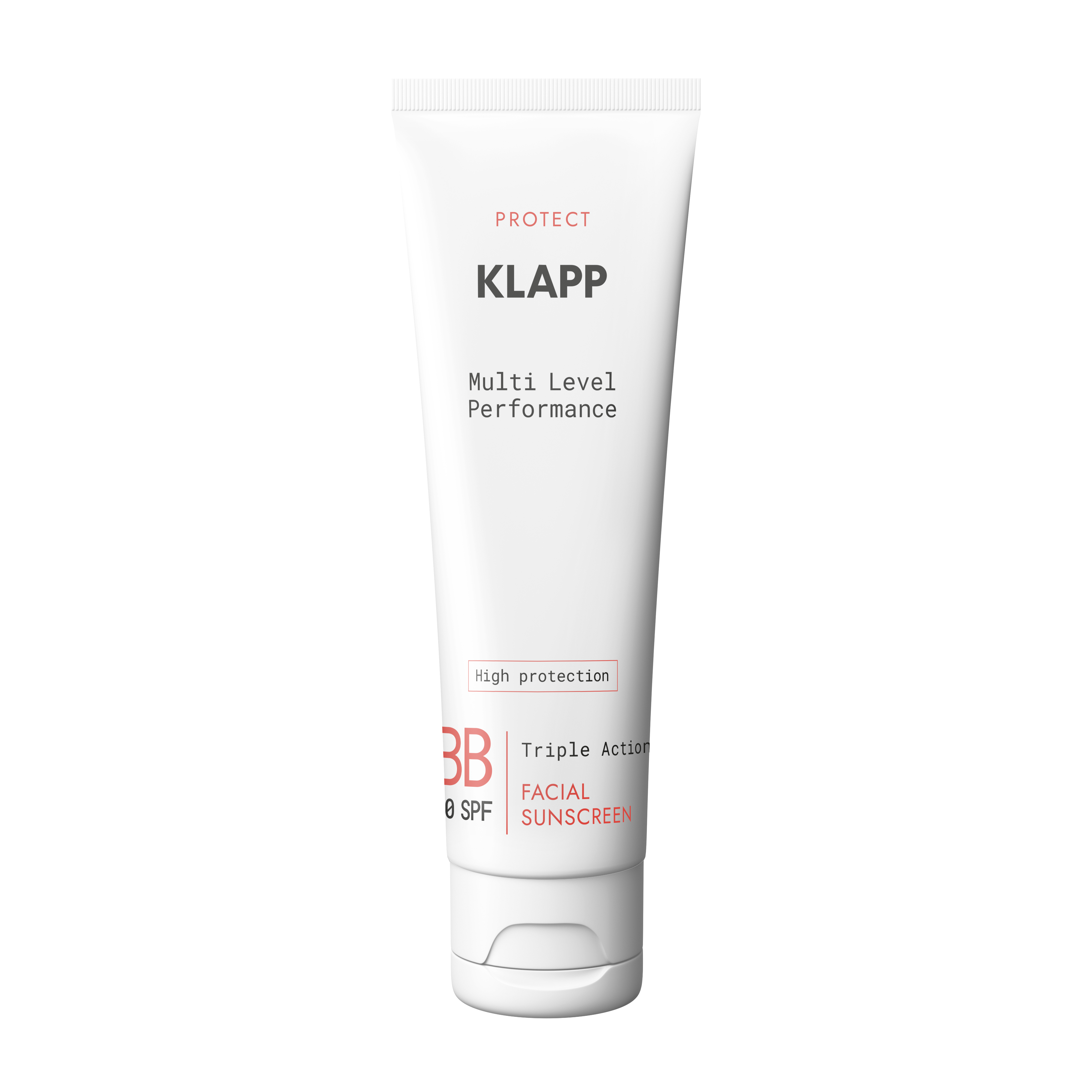 СОНЦЕЗАХИСНИЙ КРЕМ SPF 50 ТОНАЛЬНИЙ